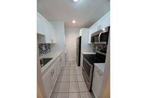 10036 Twin Lakes Drive, Coral Springs, FL 33071 - MLS#F10475971