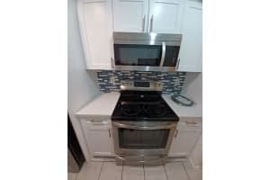 10036 Twin Lakes Drive, Coral Springs, FL 33071 - MLS#F10475971