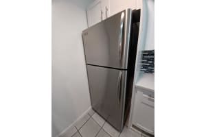 10036 Twin Lakes Drive, Coral Springs, FL 33071 - MLS#F10475971