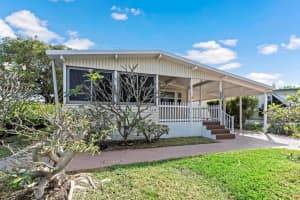5358 Nw 1st Ave, Deerfield Beach