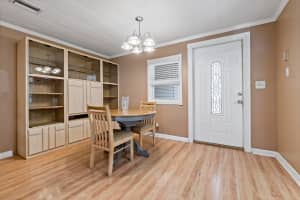 5358 NW 1st Ave, Deerfield Beach, FL 33064 Sold 12/15/25