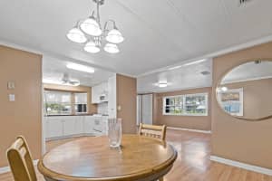 5358 NW 1st Ave, Deerfield Beach, FL 33064 Sold 12/15/25