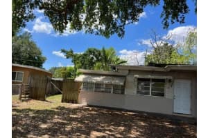 5730 Cleveland St, Hollywood, FL 33021 Sold 05/15/25