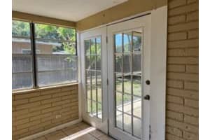 5730 Cleveland St, Hollywood, FL 33021 Sold 05/15/25