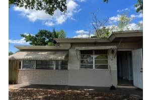 5730 Cleveland St, Hollywood, FL 33021 Sold 05/15/25