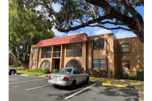 8601 NW 34th Pl A205, Fort Lauderdale, FL 33351 Sold 07/07/25