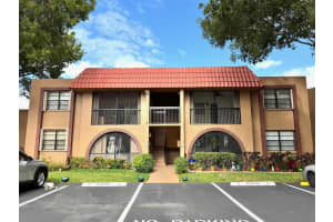 8601 NW 34th Pl A205, Fort Lauderdale, FL 33351 Sold 07/07/25