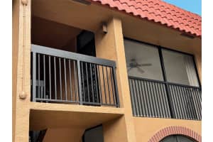 8601 NW 34th Pl A205, Fort Lauderdale, FL 33351 Sold 07/07/25