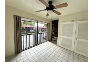 8601 NW 34th Pl A205, Fort Lauderdale, FL 33351 Sold 07/07/25