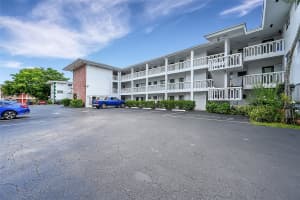 4750 NW 10th Ct 314, Plantation, FL 33313 Sold 02/21/25