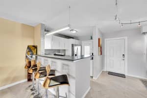 4750 NW 10th Ct 314, Plantation, FL 33313 Sold 02/21/25