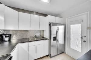 4750 NW 10th Ct 314, Plantation, FL 33313 Sold 02/21/25
