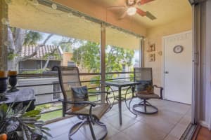 959 SE 2nd Ave 241, Deerfield Beach, FL 33441 Sold 03/07/25