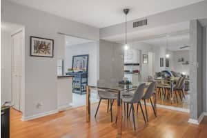 959 SE 2nd Ave 241, Deerfield Beach, FL 33441 Sold 03/07/25