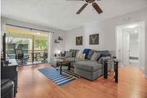 959 SE 2nd Ave 241, Deerfield Beach, FL 33441 Sold 03/07/25