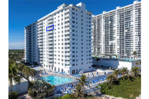 4250 Galt Ocean Dr 11H, Fort Lauderdale, FL 33308 Sold 07/24/25