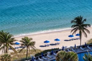 4250 Galt Ocean Dr 11H, Fort Lauderdale, FL 33308 Sold 07/24/25
