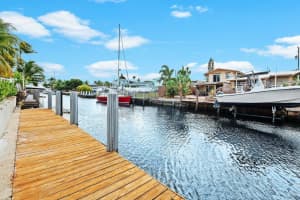 2507 Sugarloaf Ln, Fort Lauderdale, FL 33312 Sold 05/09/25