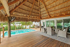 2507 Sugarloaf Ln, Fort Lauderdale, FL 33312 Sold 05/09/25