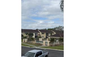 22465 SW 61st Way D-245, Boca Raton, FL 33428 Sold 03/20/25