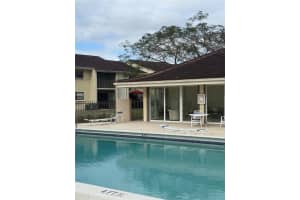 22465 SW 61st Way D-245, Boca Raton, FL 33428 Sold 03/20/25
