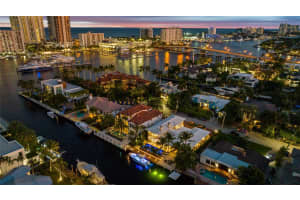 2625 S CASTILLA ISLE, Fort Lauderdale, FL 33301 Sold 08/29/25