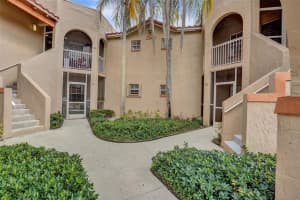 8842 SW 3rd St 204, Pembroke Pines, FL 33025 Sold 02/10/25