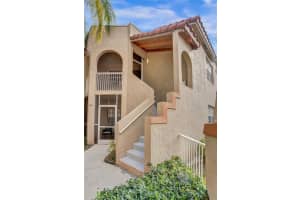 8842 SW 3rd St 204, Pembroke Pines, FL 33025 Sold 02/10/25
