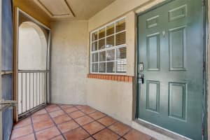 8842 SW 3rd St 204, Pembroke Pines, FL 33025 Sold 02/10/25