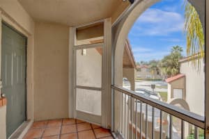 8842 SW 3rd St 204, Pembroke Pines, FL 33025 Sold 02/10/25