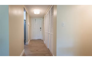 8411 Lagos De Campo Blvd 202U, Fort Lauderdale, FL 33321 Sold 08/26/25