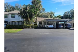 480 Deer Creek Wildwood Ln 480, Deerfield Beach, FL 33442 Sold 02/21/25