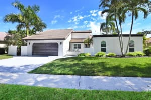 2732 NW 27th Ave, Boca Raton, FL 33434 Sold 03/28/25