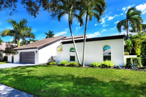 2732 NW 27th Ave, Boca Raton, FL 33434 Sold 03/28/25