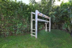 2732 NW 27th Ave, Boca Raton, FL 33434 Sold 03/28/25