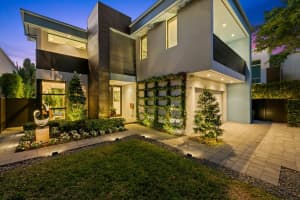129 N Victoria Park Rd, Fort Lauderdale, FL 33301 Sold 01/13/25