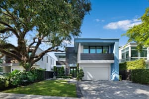 129 N Victoria Park Rd, Fort Lauderdale, FL 33301 Sold 01/13/25