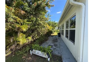 6875 NW 17th St, Margate, FL 33063 Sold 05/06/25