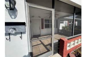 6875 NW 17th St, Margate, FL 33063 Sold 05/06/25