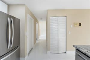 245 NW 117th Ave, Coral Springs, FL 33071 Sold 03/03/25