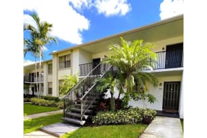 1244 S Military Trl 725, Deerfield Beach