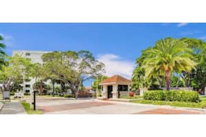 1244 S Military Trl 725 Deerfield Beach, FL 33442 - Off Market