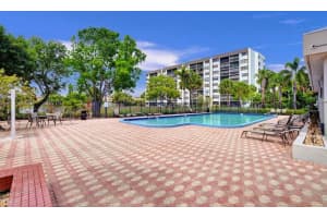 1244 S Military Trl 725 Deerfield Beach, FL 33442 - Off Market