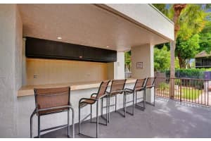 1244 S Military Trl 725 Deerfield Beach, FL 33442 - Off Market