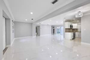 4720 NW 13th St, Lauderhill, FL 33313 Sold 03/11/25