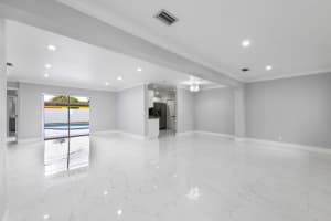 4720 NW 13th St, Lauderhill, FL 33313 Sold 03/11/25