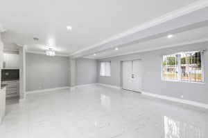 4720 NW 13th St, Lauderhill, FL 33313 Sold 03/11/25