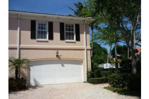 87 Live Oak Cir, Tequesta, FL 33469 Sold 03/27/25