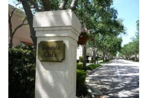 87 Live Oak Cir, Tequesta, FL 33469 Sold 03/27/25