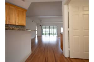 7878 Seville Place 2503, Boca Raton, FL 33433 - MLS#F10476063